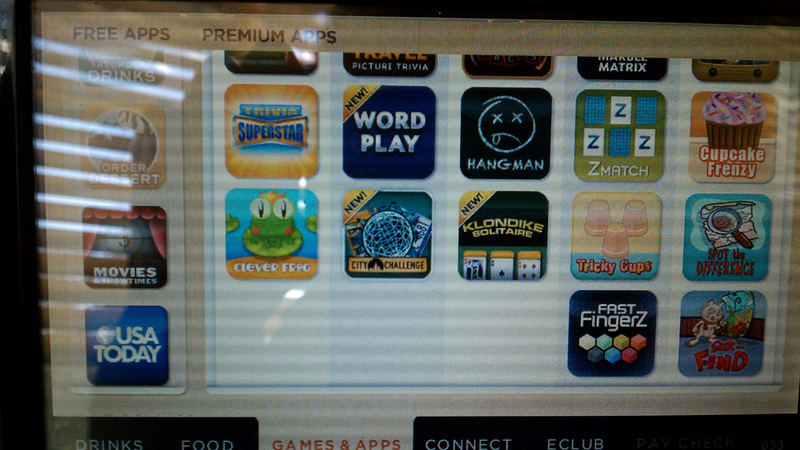 Illustration for article titled Mobile Gaming Apps Are The Beanie Babies Of Our Age